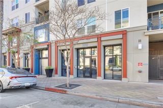 300 E 4th 115, Long Beach, CA 90802