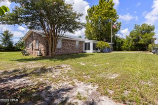 1036 E 26th Street, Panama City, FL 32405