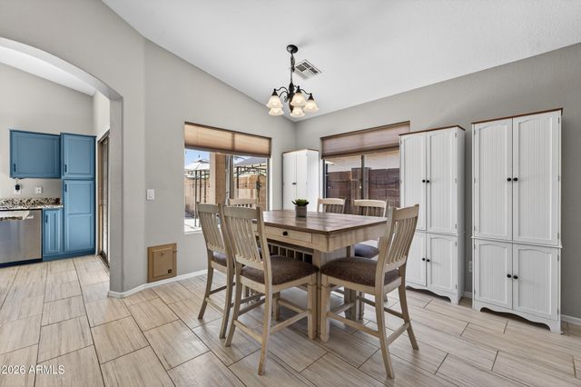 12513 W MADISON Street, Avondale, AZ 85323