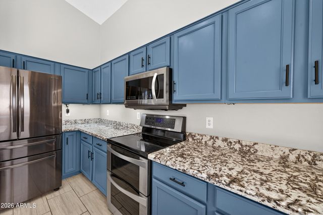 12513 W MADISON Street, Avondale, AZ 85323