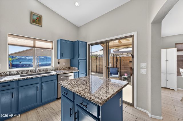 12513 W MADISON Street, Avondale, AZ 85323