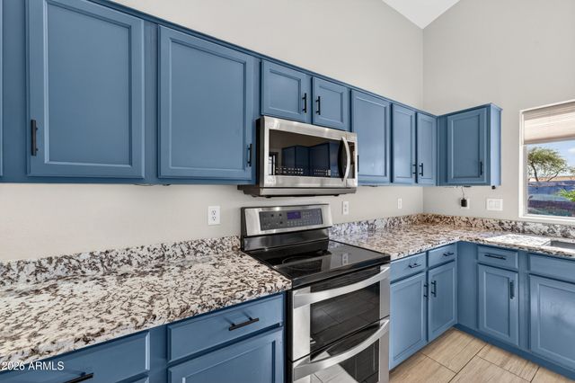 12513 W MADISON Street, Avondale, AZ 85323