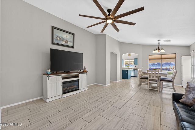 12513 W MADISON Street, Avondale, AZ 85323