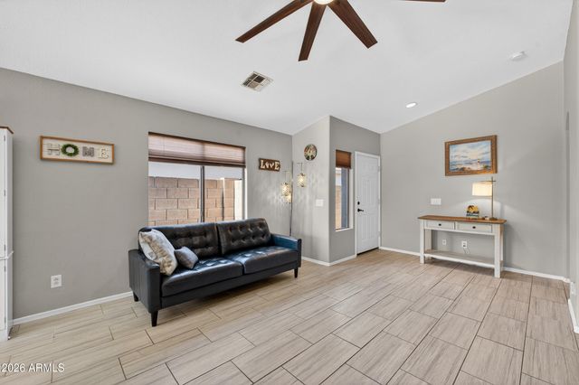 12513 W MADISON Street, Avondale, AZ 85323