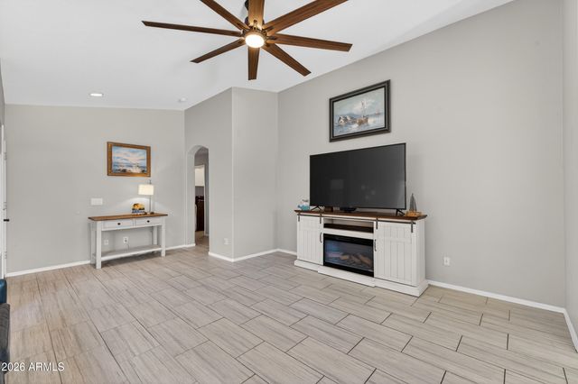 12513 W MADISON Street, Avondale, AZ 85323