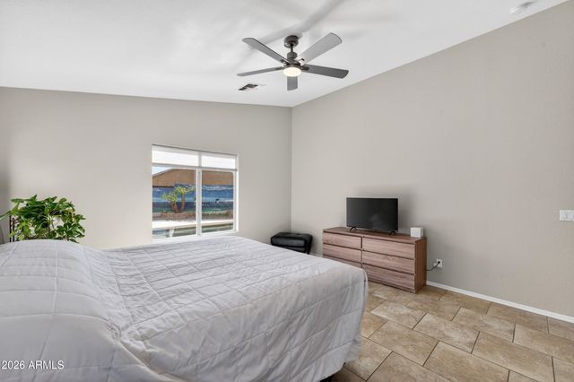 12513 W MADISON Street, Avondale, AZ 85323