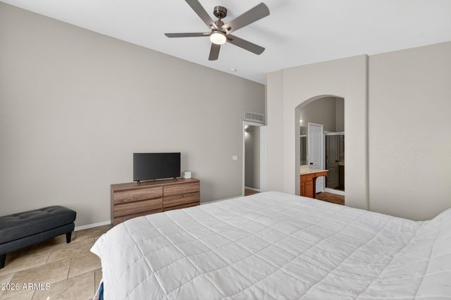 12513 W MADISON Street, Avondale, AZ 85323