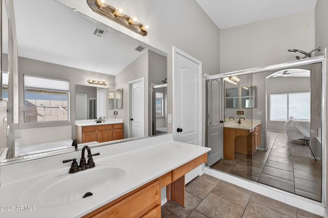 12513 W MADISON Street, Avondale, AZ 85323