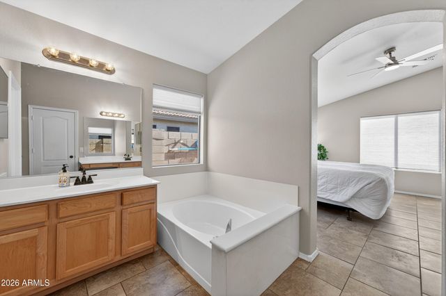 12513 W MADISON Street, Avondale, AZ 85323