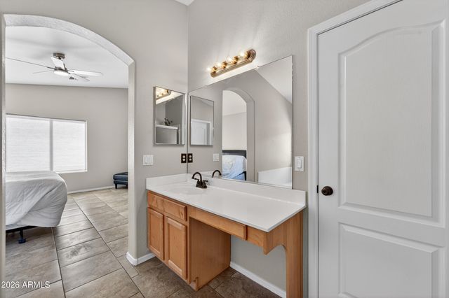 12513 W MADISON Street, Avondale, AZ 85323