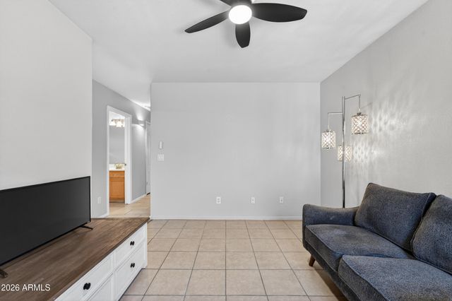 12513 W MADISON Street, Avondale, AZ 85323