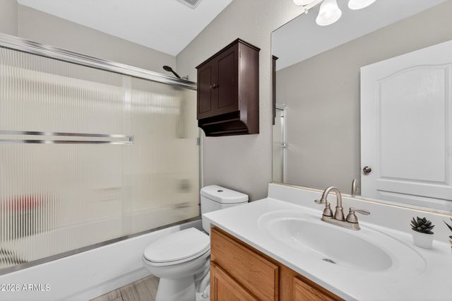 12513 W MADISON Street, Avondale, AZ 85323