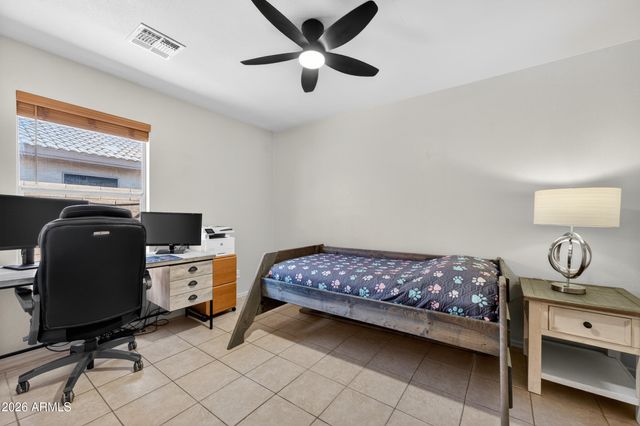 12513 W MADISON Street, Avondale, AZ 85323