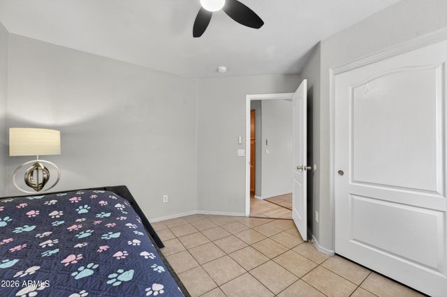 12513 W MADISON Street, Avondale, AZ 85323