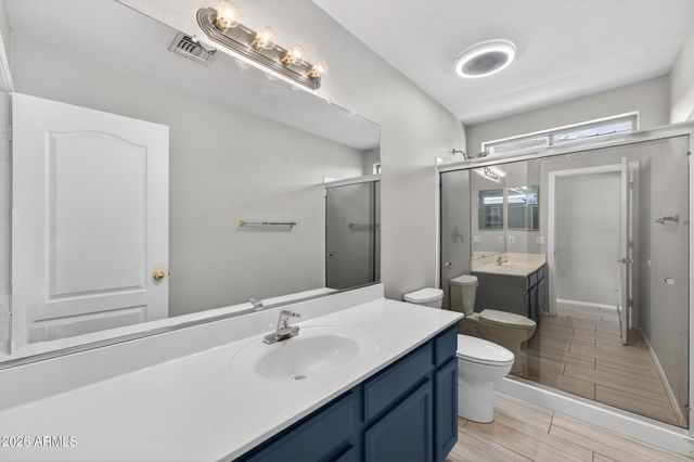 12513 W MADISON Street, Avondale, AZ 85323