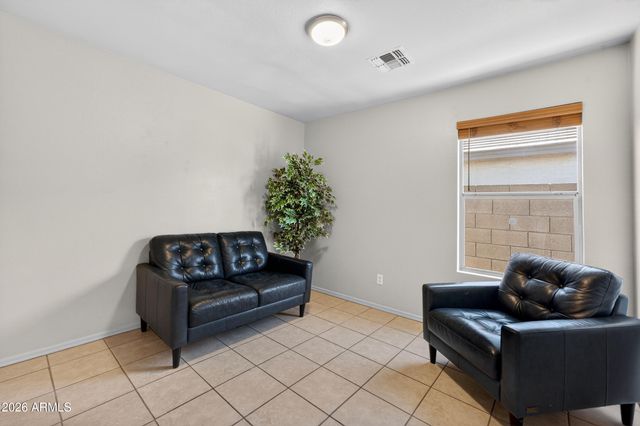 12513 W MADISON Street, Avondale, AZ 85323