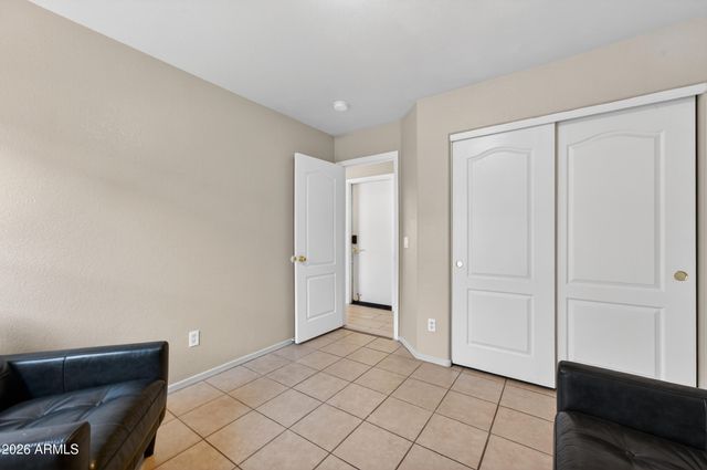 12513 W MADISON Street, Avondale, AZ 85323