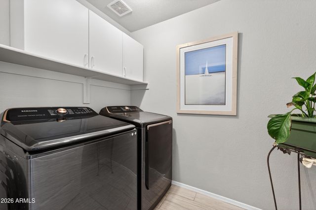 12513 W MADISON Street, Avondale, AZ 85323