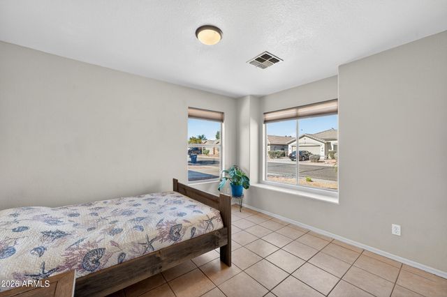 12513 W MADISON Street, Avondale, AZ 85323