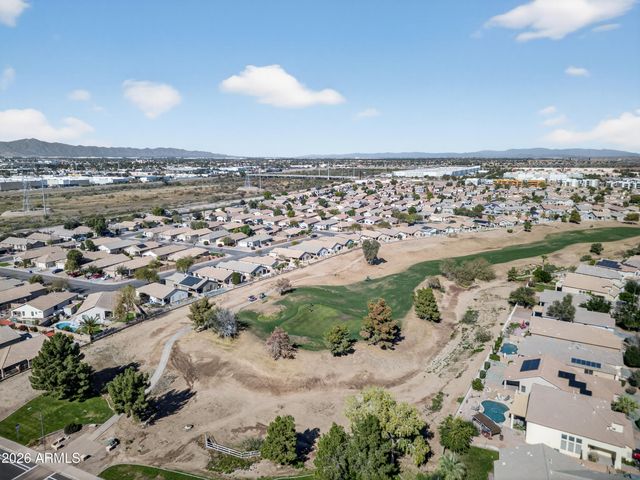 12513 W MADISON Street, Avondale, AZ 85323