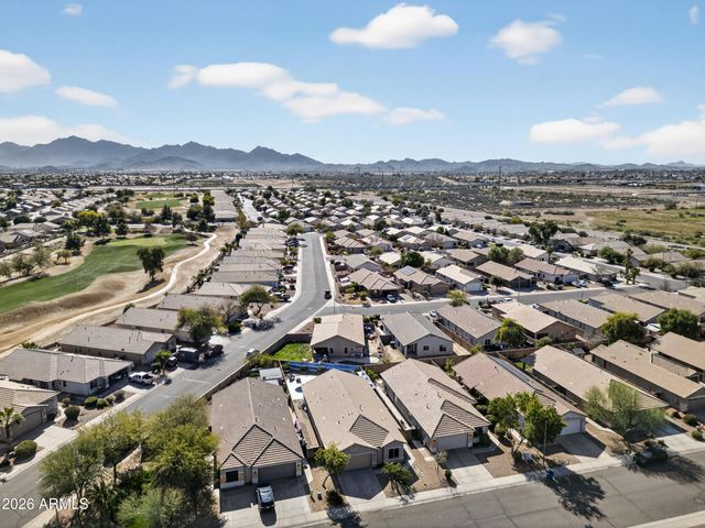 12513 W MADISON Street, Avondale, AZ 85323