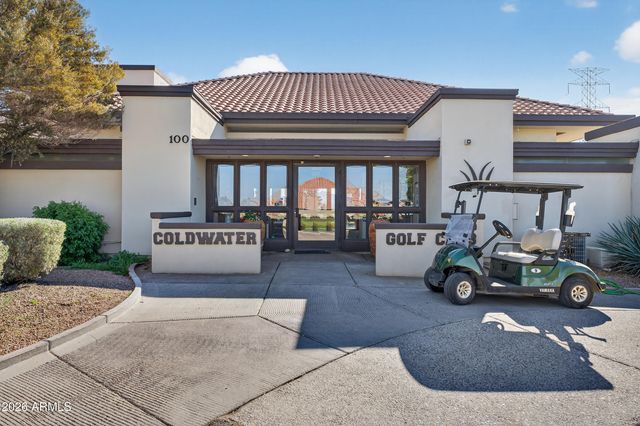 12513 W MADISON Street, Avondale, AZ 85323