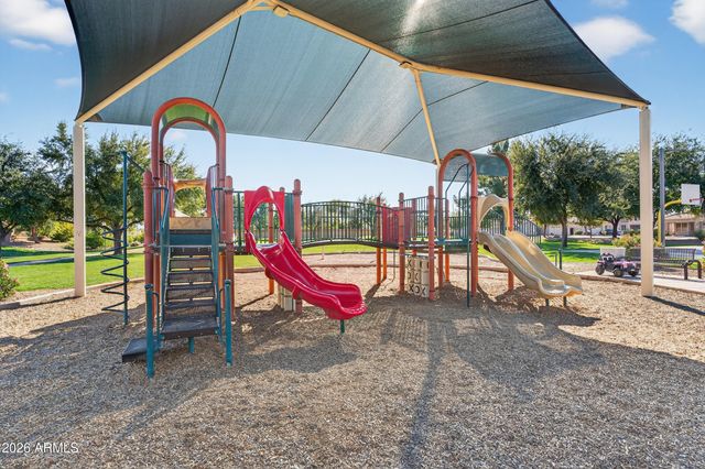 12513 W MADISON Street, Avondale, AZ 85323