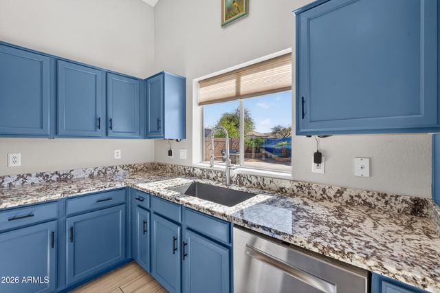 12513 W MADISON Street, Avondale, AZ 85323