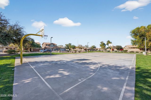 12513 W MADISON Street, Avondale, AZ 85323