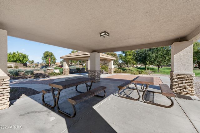 12513 W MADISON Street, Avondale, AZ 85323