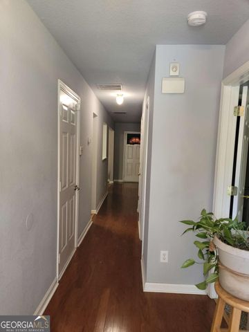 10221 Deep Creek Place, Union City, GA 30291