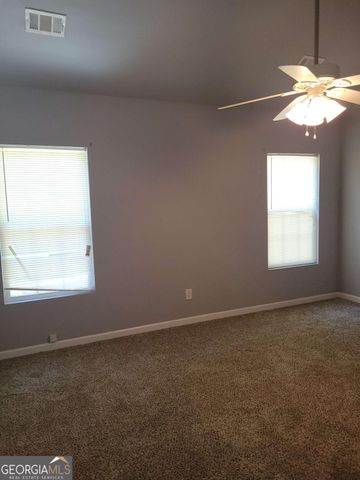 10221 Deep Creek Place, Union City, GA 30291