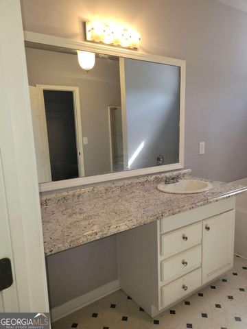 10221 Deep Creek Place, Union City, GA 30291