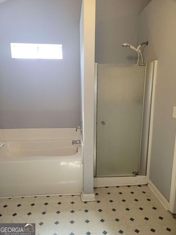 10221 Deep Creek Place, Union City, GA 30291