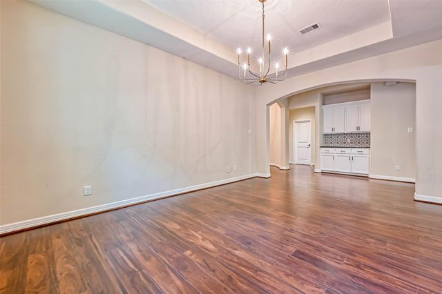 150 W Heritage Mill Circle, Tomball, TX 77375