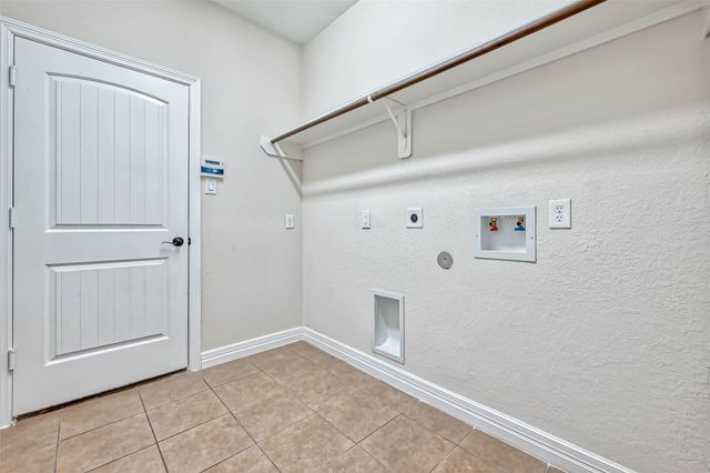 150 W Heritage Mill Circle, Tomball, TX 77375