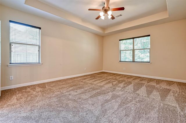 150 W Heritage Mill Circle, Tomball, TX 77375