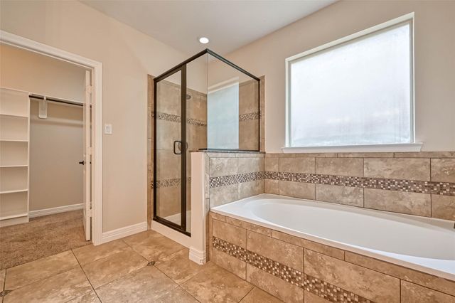 150 W Heritage Mill Circle, Tomball, TX 77375