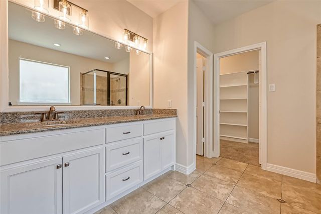150 W Heritage Mill Circle, Tomball, TX 77375