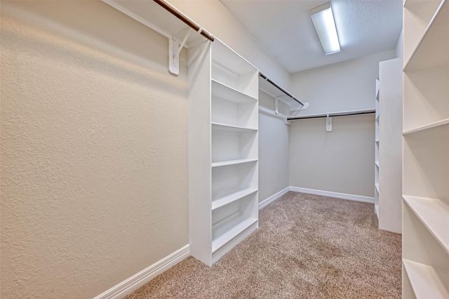 150 W Heritage Mill Circle, Tomball, TX 77375