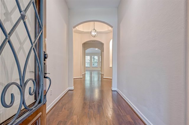 150 W Heritage Mill Circle, Tomball, TX 77375