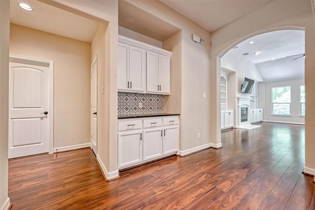 150 W Heritage Mill Circle, Tomball, TX 77375