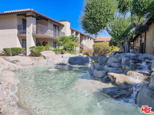 31200 Landau Boulevard 806, Cathedral City, CA 92234