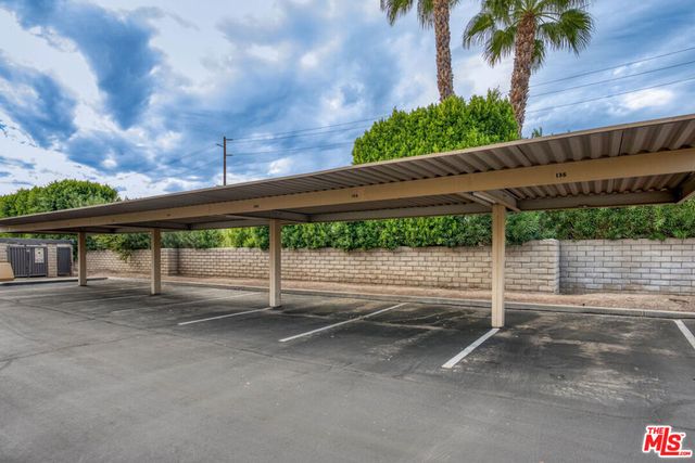 31200 Landau Boulevard 806, Cathedral City, CA 92234