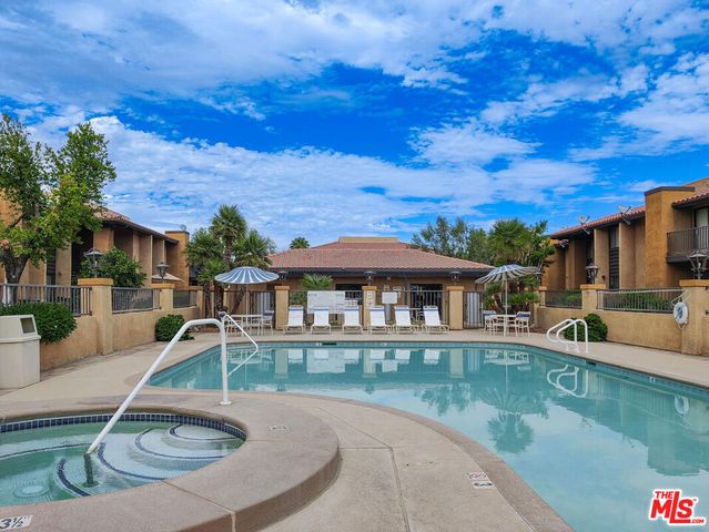 31200 Landau Boulevard 806, Cathedral City, CA 92234