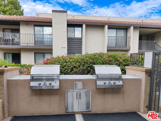 31200 Landau Boulevard 806, Cathedral City, CA 92234
