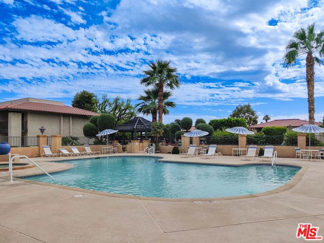 31200 Landau Boulevard 806, Cathedral City, CA 92234