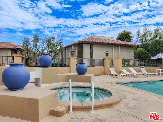 31200 Landau Boulevard 806, Cathedral City, CA 92234