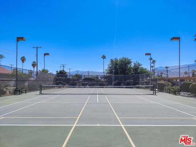 31200 Landau Boulevard 806, Cathedral City, CA 92234