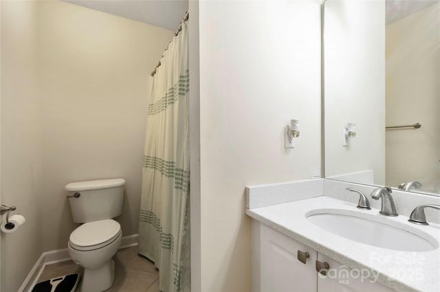 2127 Genesis Drive, Monroe, NC 28110